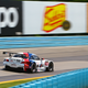 Illustration for article titled Tudor United SportsCar 6 Hours of Glen | Race Reports Gallery